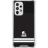 NFL Cleveland Browns Shutout Galaxy A53 5G Clear Case