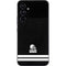 NFL Cleveland Browns Shutout Galaxy A54 5G Skin