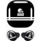 NFL Cleveland Browns Shutout Galaxy Buds Pro Skin