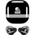NFL Cleveland Browns Shutout Galaxy Buds Pro Skin