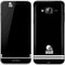 NFL Cleveland Browns Shutout Galaxy J3 Skin