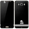 NFL Cleveland Browns Shutout Galaxy J7 Skin