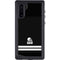 NFL Cleveland Browns Shutout Galaxy Note 10 Waterproof Case