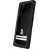 NFL Cleveland Browns Shutout Galaxy Note 10 Waterproof Case