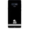 NFL Cleveland Browns Shutout Galaxy Note 9 Skin