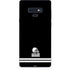 NFL Cleveland Browns Shutout Galaxy Note 9 Skin