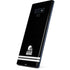 NFL Cleveland Browns Shutout Galaxy Note 9 Skin