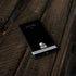 NFL Cleveland Browns Shutout Galaxy Note 9 Skin