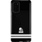 NFL Cleveland Browns Shutout Galaxy Note20 5G Pro Case