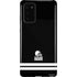NFL Cleveland Browns Shutout Galaxy Note20 5G Pro Case