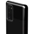 NFL Cleveland Browns Shutout Galaxy Note20 5G Pro Case