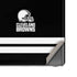 NFL Cleveland Browns Shutout Galaxy Note20 5G Skin