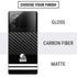 NFL Cleveland Browns Shutout Galaxy Note20 5G Skin