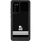 NFL Cleveland Browns Shutout Galaxy Note20 5G Waterproof Case