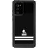 NFL Cleveland Browns Shutout Galaxy Note20 5G Waterproof Case