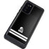 NFL Cleveland Browns Shutout Galaxy Note20 5G Waterproof Case