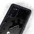 NFL Cleveland Browns Shutout Galaxy Note20 5G Waterproof Case