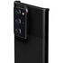 NFL Cleveland Browns Shutout Galaxy Note20 Ultra 5G Lite Case