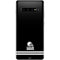 NFL Cleveland Browns Shutout Galaxy S10 Plus Skin