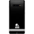 NFL Cleveland Browns Shutout Galaxy S10 Plus Skin