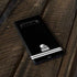 NFL Cleveland Browns Shutout Galaxy S10 Plus Skin