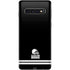 NFL Cleveland Browns Shutout Galaxy S10 Skin