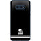 NFL Cleveland Browns Shutout Galaxy S10e Skin