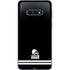 NFL Cleveland Browns Shutout Galaxy S10e Skin