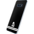 NFL Cleveland Browns Shutout Galaxy S10e Skin