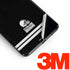 NFL Cleveland Browns Shutout Galaxy S10e Skin