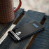 NFL Cleveland Browns Shutout Galaxy S10e Skin