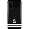 NFL Cleveland Browns Shutout Galaxy S20 Lite Case