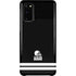 NFL Cleveland Browns Shutout Galaxy S20 Lite Case