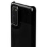 NFL Cleveland Browns Shutout Galaxy S20 Lite Case