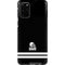 NFL Cleveland Browns Shutout Galaxy S20 Plus Pro Case