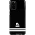 NFL Cleveland Browns Shutout Galaxy S20 Plus Pro Case
