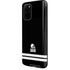 NFL Cleveland Browns Shutout Galaxy S20 Plus Pro Case