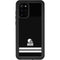 NFL Cleveland Browns Shutout Galaxy S20 Plus Waterproof Case