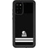 NFL Cleveland Browns Shutout Galaxy S20 Plus Waterproof Case
