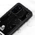 NFL Cleveland Browns Shutout Galaxy S20 Plus Waterproof Case