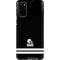 NFL Cleveland Browns Shutout Galaxy S20 Pro Case
