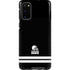 NFL Cleveland Browns Shutout Galaxy S20 Pro Case