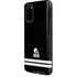 NFL Cleveland Browns Shutout Galaxy S20 Pro Case