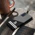 NFL Cleveland Browns Shutout Galaxy S20 Pro Case