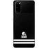 NFL Cleveland Browns Shutout Galaxy S20 Skin