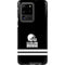 NFL Cleveland Browns Shutout Galaxy S20 Ultra 5G Pro Case