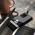 NFL Cleveland Browns Shutout Galaxy S20 Ultra 5G Pro Case