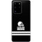 NFL Cleveland Browns Shutout Galaxy S20 Ultra 5G Skin