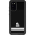 NFL Cleveland Browns Shutout Galaxy S20 Waterproof Case