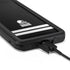 NFL Cleveland Browns Shutout Galaxy S20 Waterproof Case